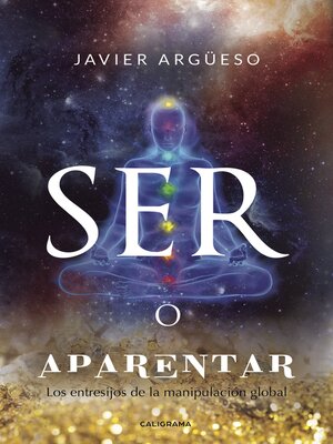 cover image of Ser o aparentar